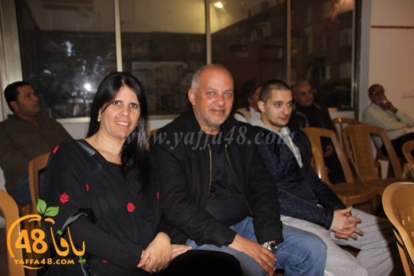 omsiya rabetqa2 (22).jpg